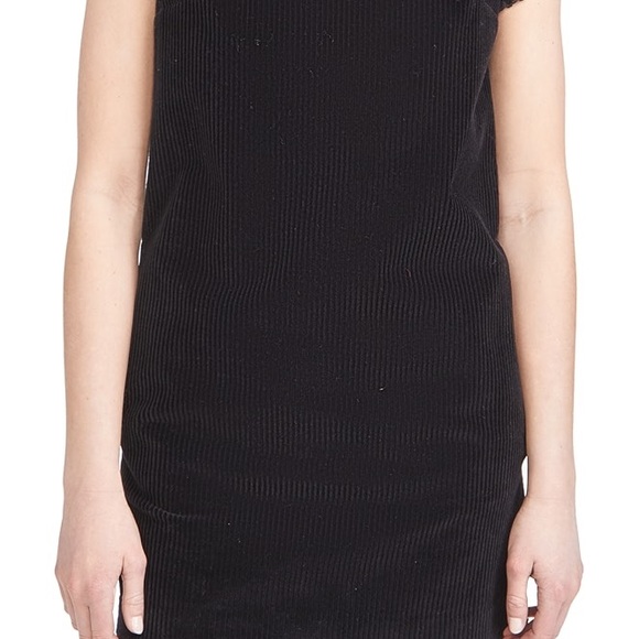 The Little Black Dress - Marc Jacobs - Picture 7 of 7